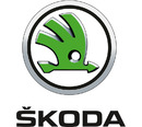 Logo ? koda Personal Recruiting in Weiterstadt
