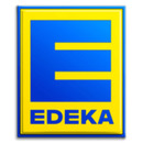 Logo EDEKA Richter in Dietzenbach