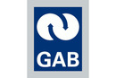 GAB Gesellschaft zur Aufbereitung von Baustoffen mbH