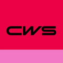 Logo CWS Hygiene Deutschland GmbH & Co. KG in Frankfurt am Main