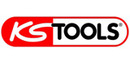 Logo KS Tools Werkzeuge - Maschinen GmbH in Heusenstamm