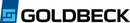 Logo GOLDBECK Südwest GmbH in Frankfurt am Main