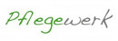 Logo Pflegewerk GmbH in Frankfurt am Main