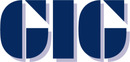 Logo GIG in Frankfurt am Main