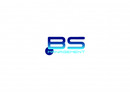 Logo BS Management GmbH & Co. KG in Rüsselsheim