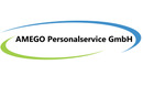 Logo AMEGO Personalservice GmbH in Plettenberg
