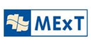 Logo M.Ex.T. Germany GmbH in Frankfurt am Main