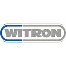 Logo WIOSS WITRON On Site Services GmbH in Mörfelden-Walldorf