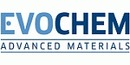Logo EvoChem Advanced Materials GmbH in Offenbach am Main