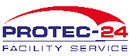 Protec-24 facility service GmbH