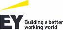 Logo EY (Ernst & Young GmbH) in Frankfurt am Main