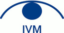 Logo Institut für Versicherungsmedizin in Frankfurt am Main