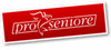 Logo Pro Seniore in Mainz