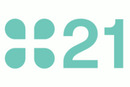 Logo Patient 21 SE in Frankfurt am Main