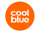 Logo Coolblue in Frankfurt am Main