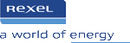 Rexel Germany GmbH & Co. KG