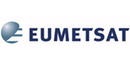Eumetsat