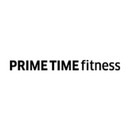 Logo PRIME TIME Fitness in Frankfurt am Main