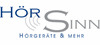 Hörsinn Hörgeräte & Mehr GmbH