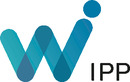 Logo Wi IPP GmbH & Co. KG in Mainz