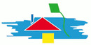 Logo Sozialpädagogischer Verein zur familienergänzenden Erziehung e.V. in Frankfurt am Main