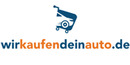 Logo wirkaufendeinauto.de in Bensheim
