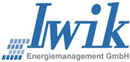 Logo Iwik Energiemanagement GmbH in Darmstadt