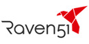 Logo Raven51 AG in Frankfurt am Main