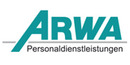Logo ARWA Personaldienstleistungen GmbH in Hagen