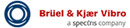 Brüel & Kjær Vibro GmbH