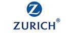 Logo Zürich Beteiligungs-Aktiengesellschaft (Deutschland) in Frankfurt am Main