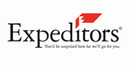 Logo Expeditors International GmbH - Raunheim in Raunheim
