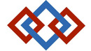 Logo Job Marketing Darmstadt PAV in Frankfurt am Main