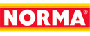 Logo NORMA Lebensmittelfilialbetrieb Stiftung & Co. KG in Schaafheim