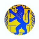 Logo Landesverband der Jüdischen Gemeinden in Hessen in Frankfurt am Main