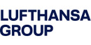 Logo Lufthansa Group Business Services GmbH in Frankfurt am Main