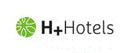 H+ Hotel Bad Soden