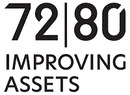 Logo 7280 Improving Assets GmbH & Co. KG in Frankfurt am Main