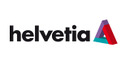 Helvetia Schweizerische Versicherungsgesellschaft AG