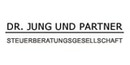Logo Dr. Jung & Partner Steuerberatungsgesellschaft in Offenbach am Main