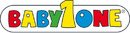 Logo Babyone Frankfurt GmbH in Frankfurt am Main
