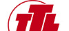 Logo TTL Tapeten-Teppichbodenland Handelsgesellschaft mit beschränkter Haftung in Straubing