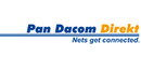 Logo Pan Dacom Direkt GmbH in Dreieich