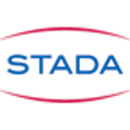Logo STADA Arzneimittel AG in Frankfurt am Main