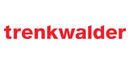 Logo Trenkwalder Deutschland in Darmstadt