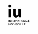 Logo IU Duales Studium in Frankfurt am Main
