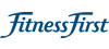 Logo Fitness First Germany GmbH in Frankfurt am Main