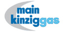 Logo Gasversorgung Main-Kinzig GmbH in Gelnhausen