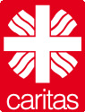Caritasverband Darmstadt e. V.