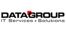 Logo DATAGROUP Hamburg GmbH in Frankfurt am Main